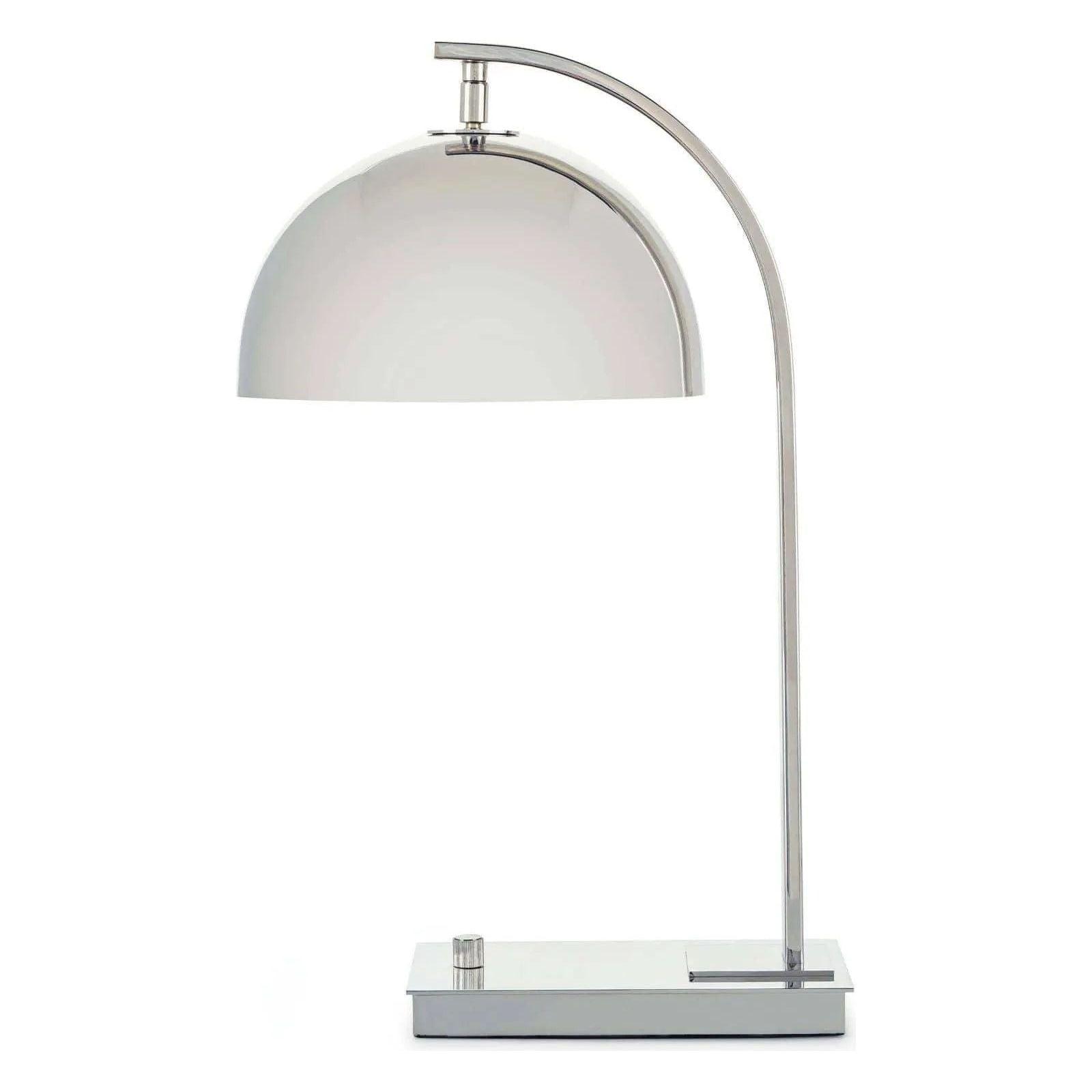 Regina Andrew - Otto Desk Lamp - 13-1451NB - Canada Light Shop