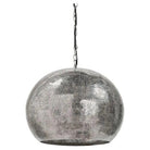 Regina Andrew - Pierced Pendant - 16-1016PN - Canada Light Shop