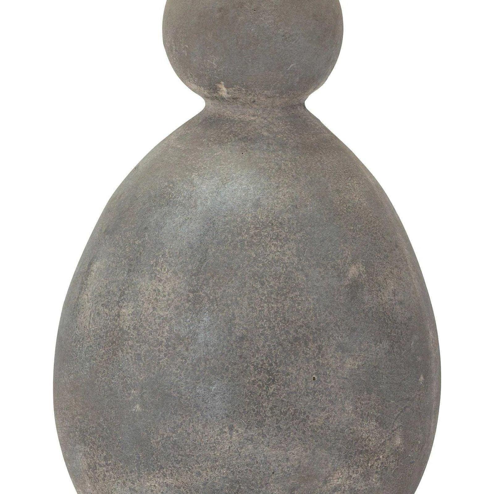 Regina Andrew - Playa Ceramic Table Lamp - 13-1443 - Canada Light Shop