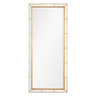 Regina Andrew - Plaza Dressing Room Mirror - 21-1138 - Canada Light Shop