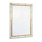 Regina Andrew - Plaza Mirror - 21-1018 - Canada Light Shop