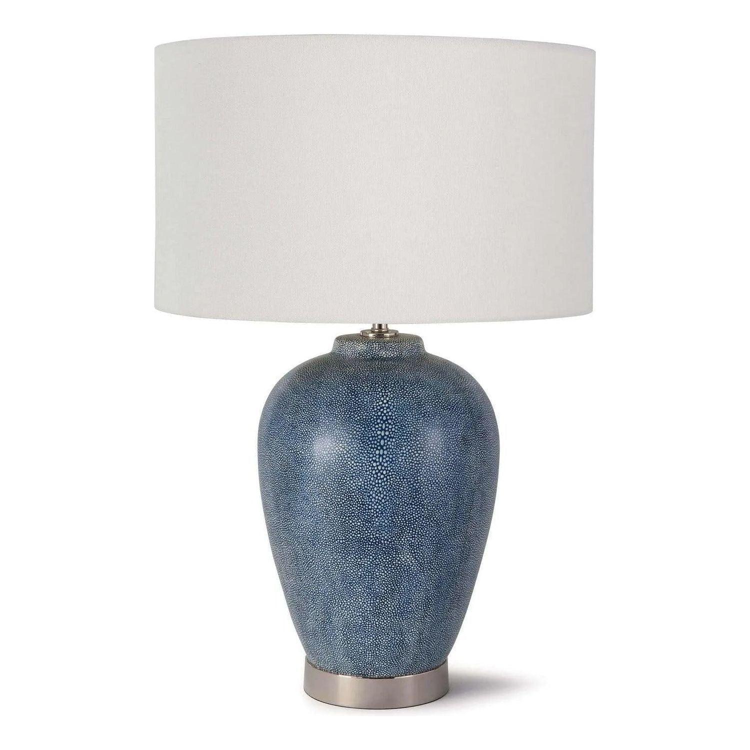 Regina Andrew - Presley Table Lamp - 13-1266IND - Canada Light Shop
