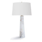 Regina Andrew - Quatrefoil Table Lamp - 13-1037 - Canada Light Shop