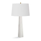 Regina Andrew - Quatrefoil Table Lamp - 13-1038 - Canada Light Shop