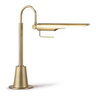 Regina Andrew - Raven Table Lamp - 13-1225NB - Canada Light Shop