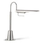 Regina Andrew - Raven Table Lamp - 13-1225PN - Canada Light Shop