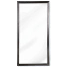 Regina Andrew - Rectangle Mirror - 21-1047STL - Canada Light Shop