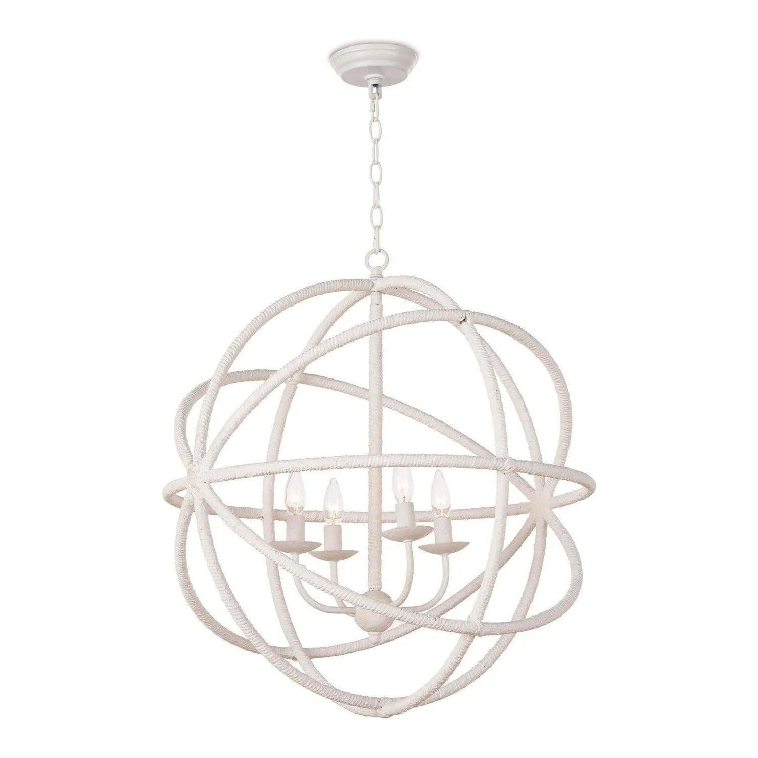 Regina Andrew - Regatta Pendant - 16-1223 - Canada Light Shop