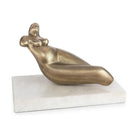 Regina Andrew - Rhea Sculpture - 20-1524 - Canada Light Shop