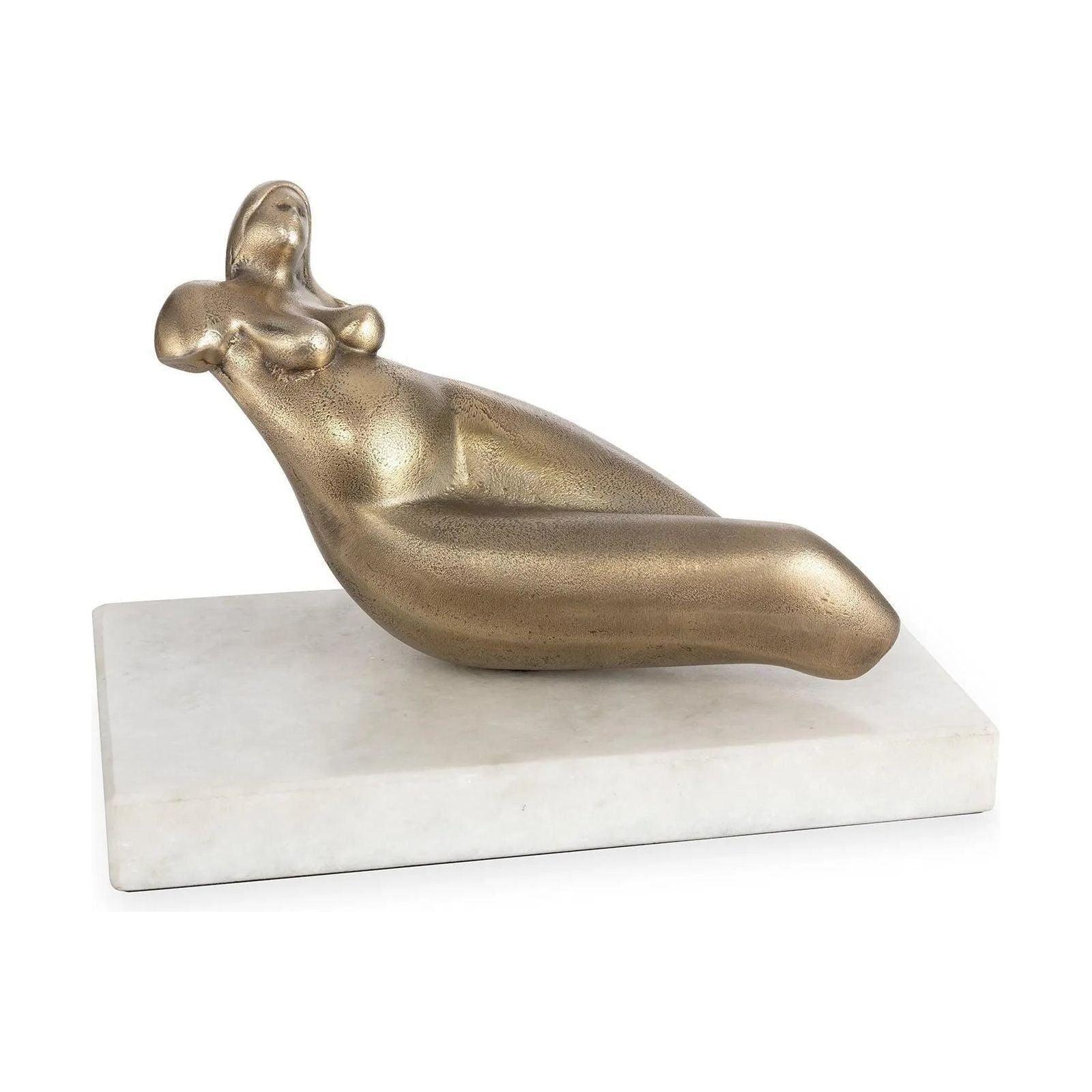 Regina Andrew - Rhea Sculpture - 20-1524 - Canada Light Shop