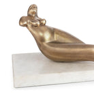 Regina Andrew - Rhea Sculpture - 20-1524 - Canada Light Shop