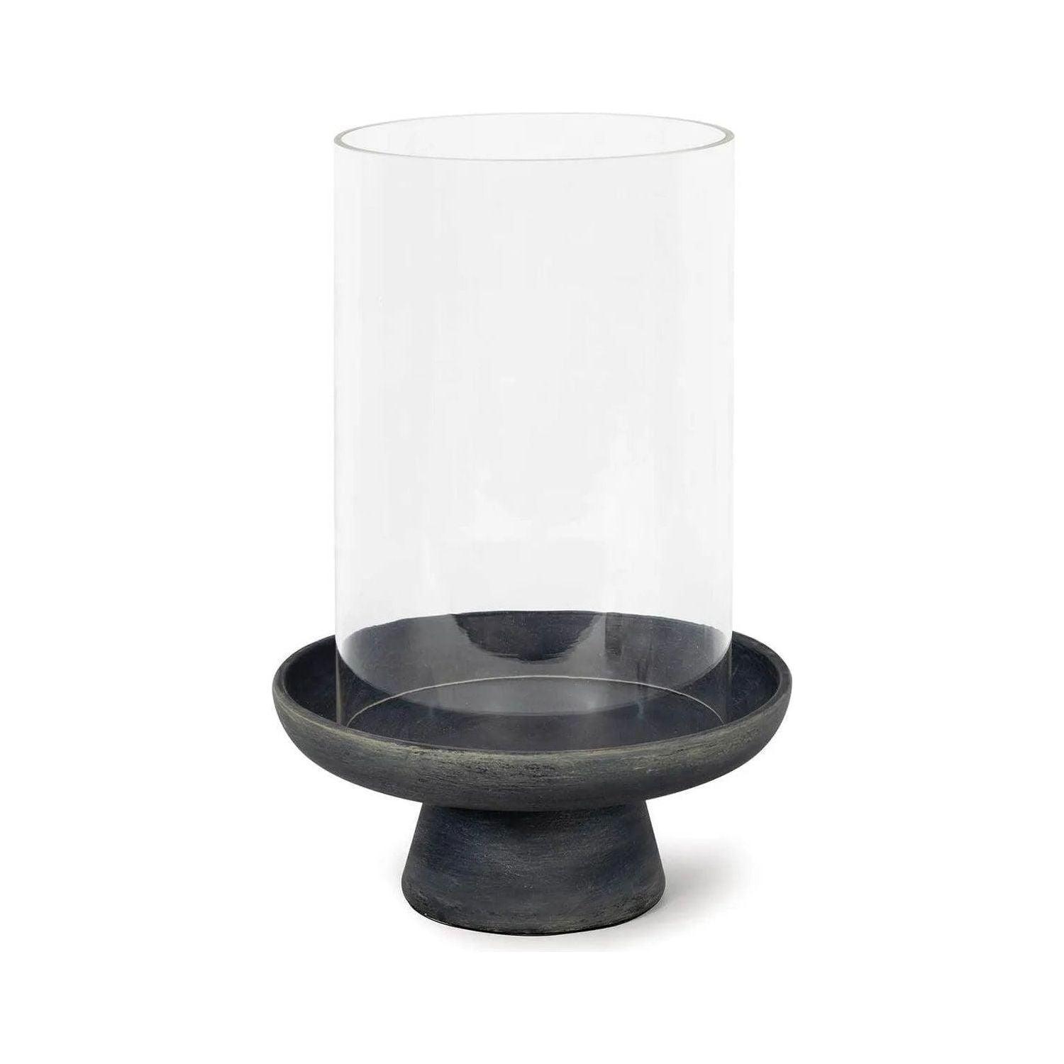 Regina Andrew - Rowe Ceramic Hurricane - 20-1479 - Canada Light Shop