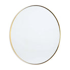 Regina Andrew - Rowen Mirror - 21-1105NB - Canada Light Shop