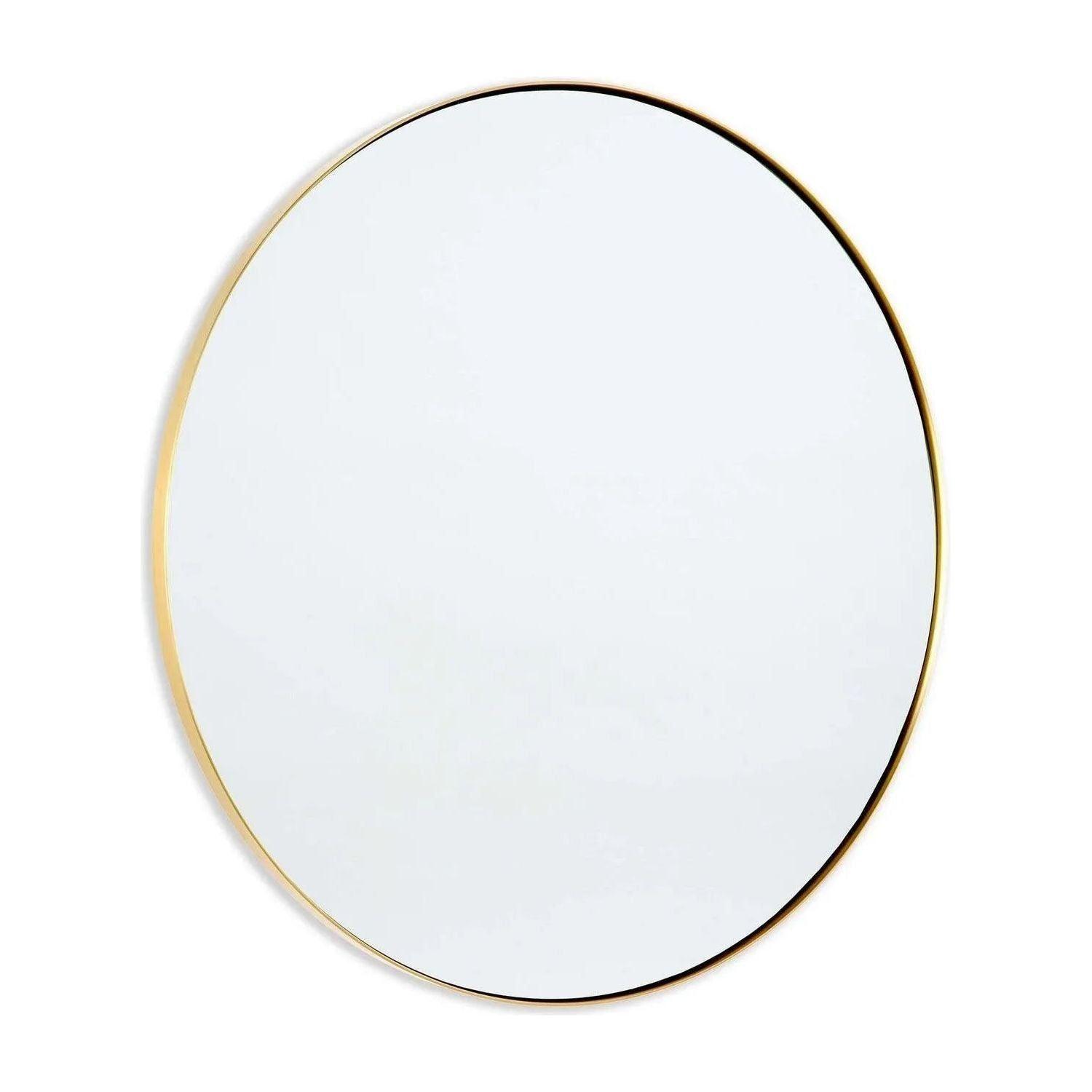 Regina Andrew - Rowen Mirror - 21-1105NB - Canada Light Shop