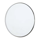 Regina Andrew - Rowen Mirror - 21-1105PN - Canada Light Shop