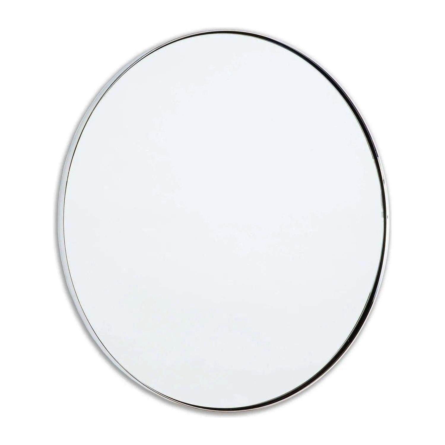 Regina Andrew - Rowen Mirror - 21-1105PN - Canada Light Shop