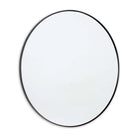 Regina Andrew - Rowen Mirror - 21-1105STL - Canada Light Shop