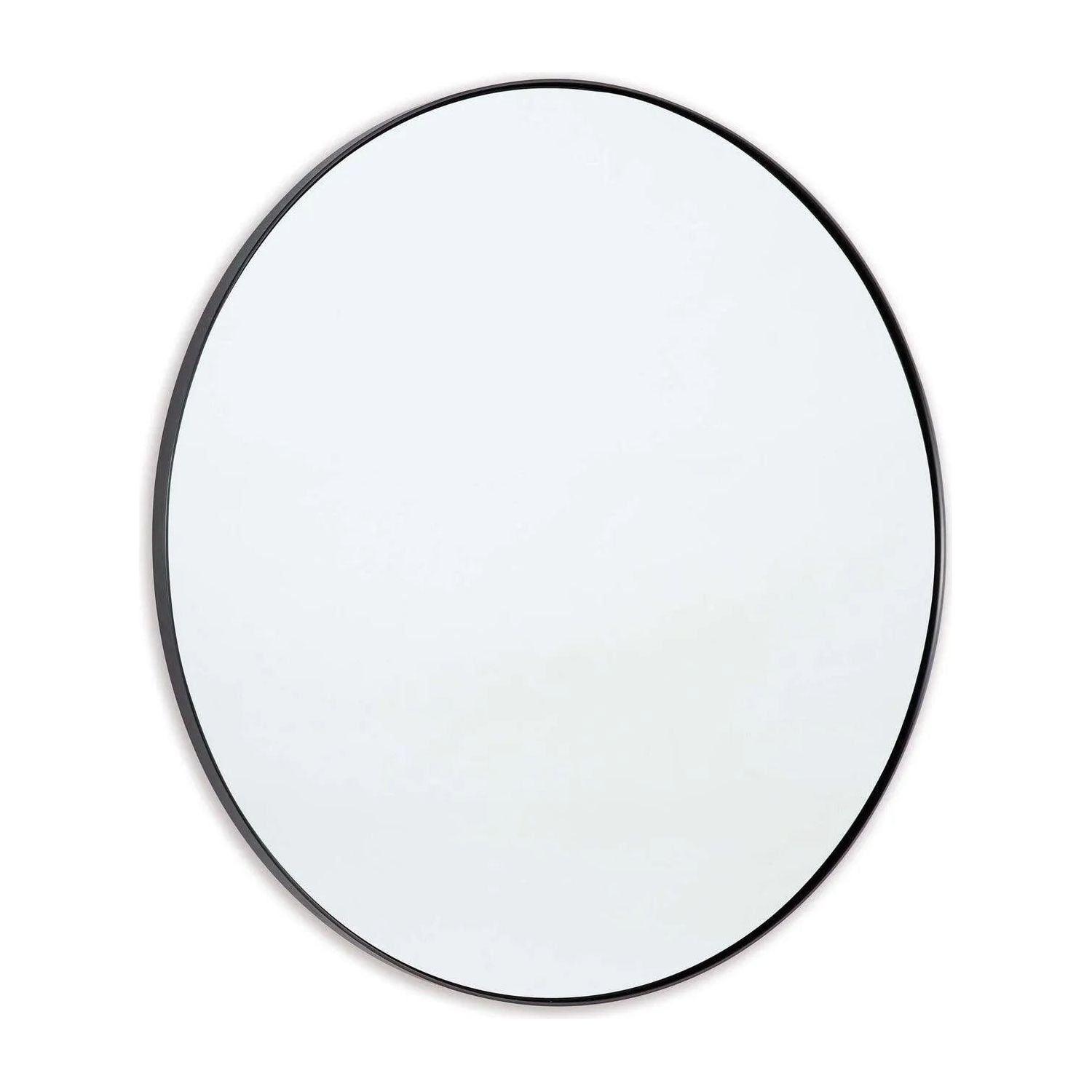 Regina Andrew - Rowen Mirror - 21-1105STL - Canada Light Shop