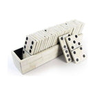 Regina Andrew - Royal Dominos Set - 20-1414 - Canada Light Shop