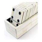 Regina Andrew - Royal Dominos Set - 20-1414 - Canada Light Shop