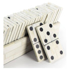 Regina Andrew - Royal Dominos Set - 20-1414 - Canada Light Shop