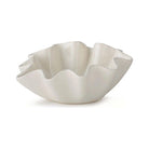 Regina Andrew - Ruffle Bowl - 20-1268 - Canada Light Shop