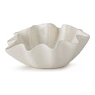 Regina Andrew - Ruffle Bowl - 20-1269 - Canada Light Shop