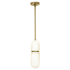 Regina Andrew - Salon Pendant - 16-1386NB - Canada Light Shop