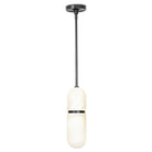 Regina Andrew - Salon Pendant - 16-1386ORB - Canada Light Shop