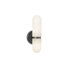 Regina Andrew - Salon Wall Sconce - 15-1187ORB - Canada Light Shop