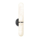 Regina Andrew - Salon Wall Sconce - 15-1188ORB - Canada Light Shop