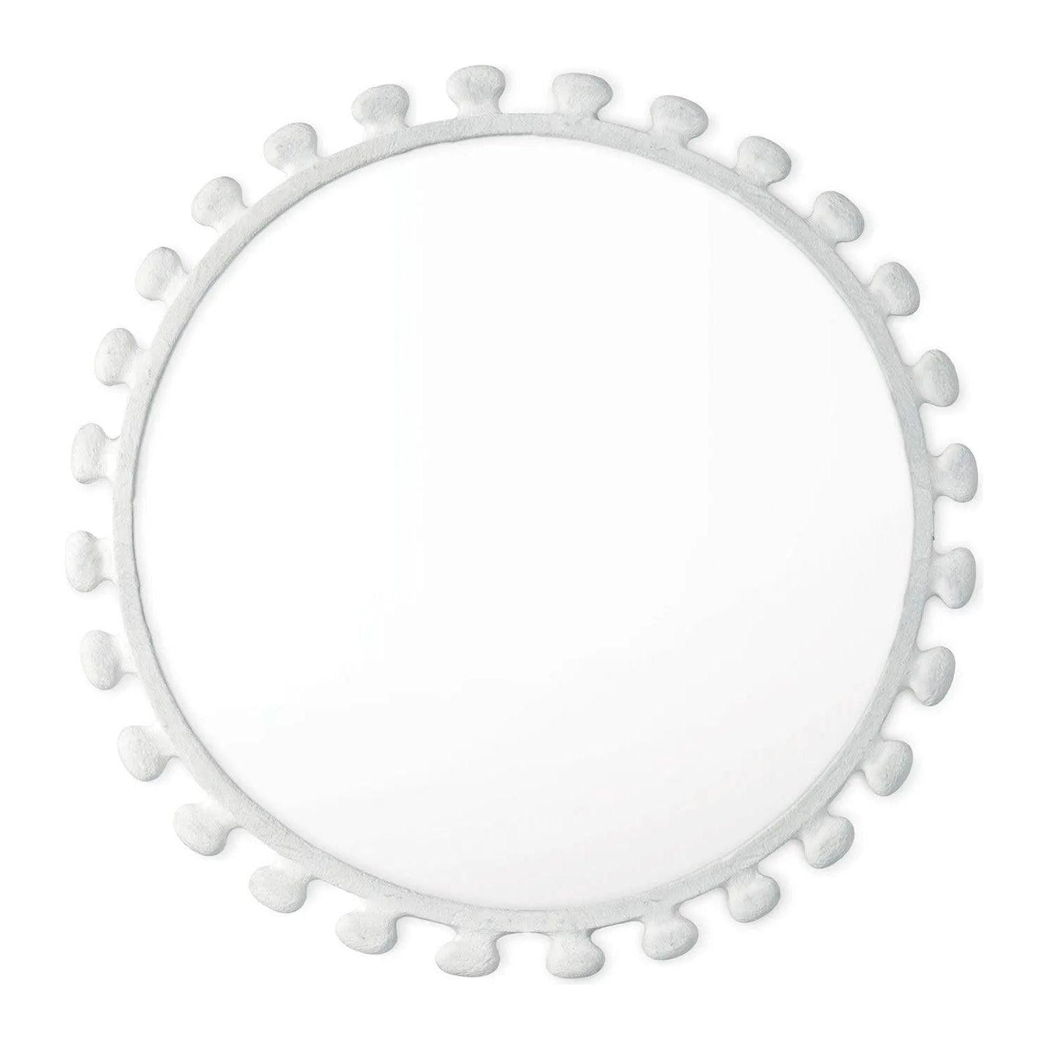 Regina Andrew - Sanya Mirror - 21-1131 - Canada Light Shop