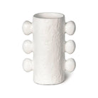 Regina Andrew - Sanya Vase - 20-1445WT - Canada Light Shop
