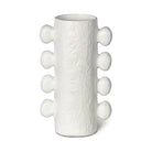 Regina Andrew - Sanya Vase - 20-1449WT - Canada Light Shop
