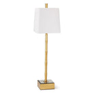 Regina Andrew - Sarina Buffet Lamp - 13-1473 - Canada Light Shop
