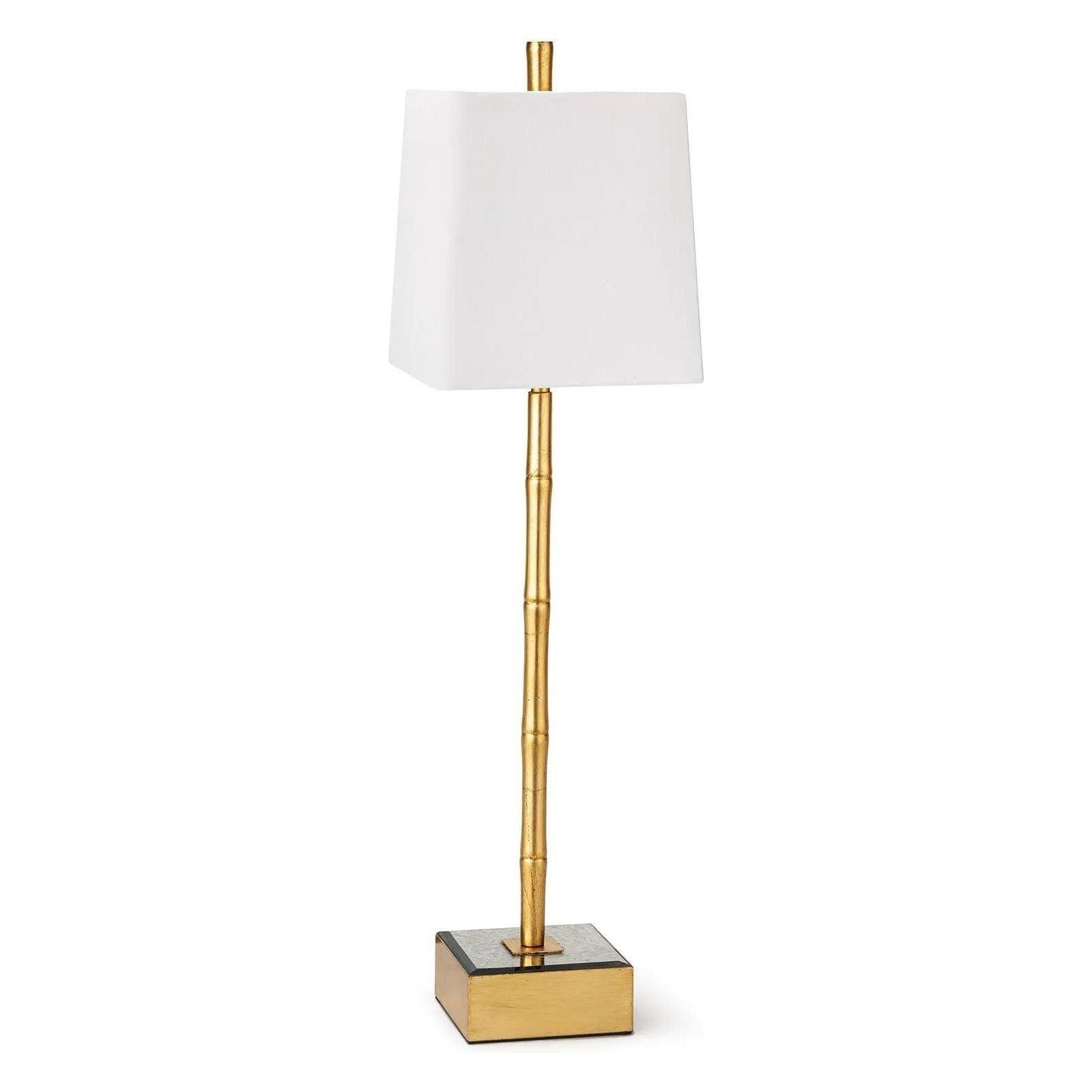 Regina Andrew - Sarina Buffet Lamp - 13-1473 - Canada Light Shop
