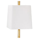 Regina Andrew - Sarina Buffet Lamp - 13-1473 - Canada Light Shop