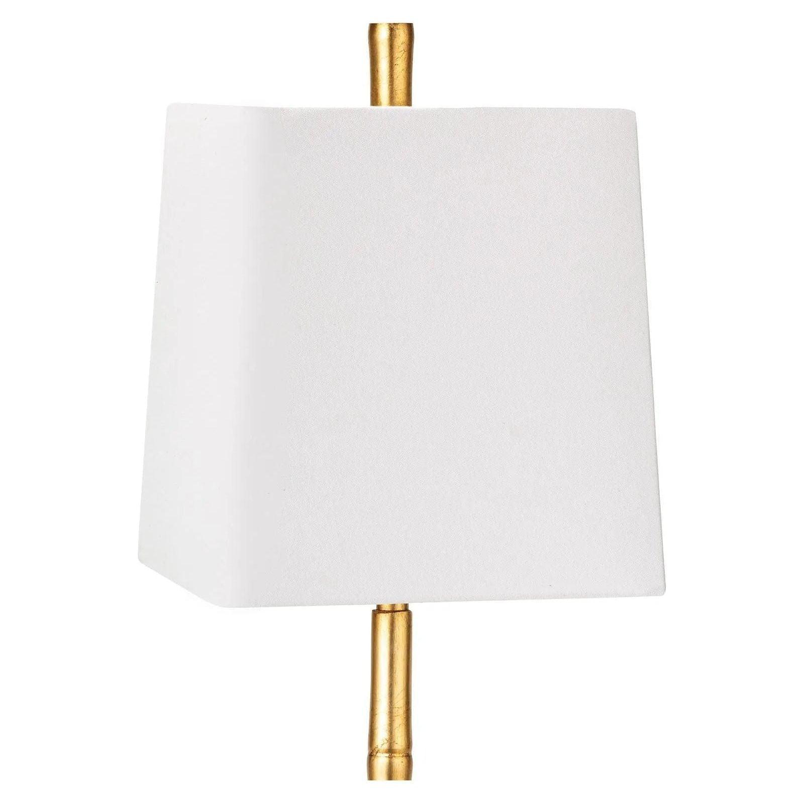 Regina Andrew - Sarina Buffet Lamp - 13-1473 - Canada Light Shop