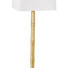 Regina Andrew - Sarina Buffet Lamp - 13-1473 - Canada Light Shop