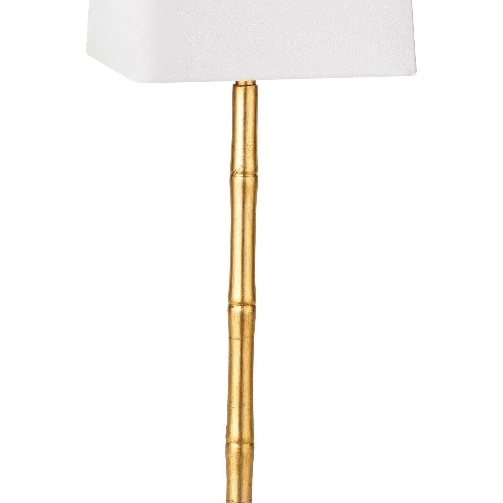 Regina Andrew - Sarina Buffet Lamp - 13-1473 - Canada Light Shop