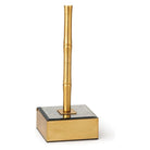 Regina Andrew - Sarina Buffet Lamp - 13-1473 - Canada Light Shop