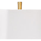 Regina Andrew - Sarina Buffet Lamp - 13-1473 - Canada Light Shop