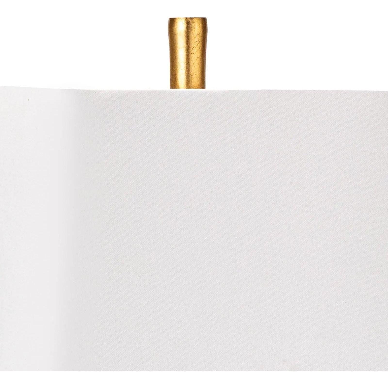 Regina Andrew - Sarina Buffet Lamp - 13-1473 - Canada Light Shop