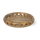 Regina Andrew - Savior Bowl - 20-1499NAT - Canada Light Shop