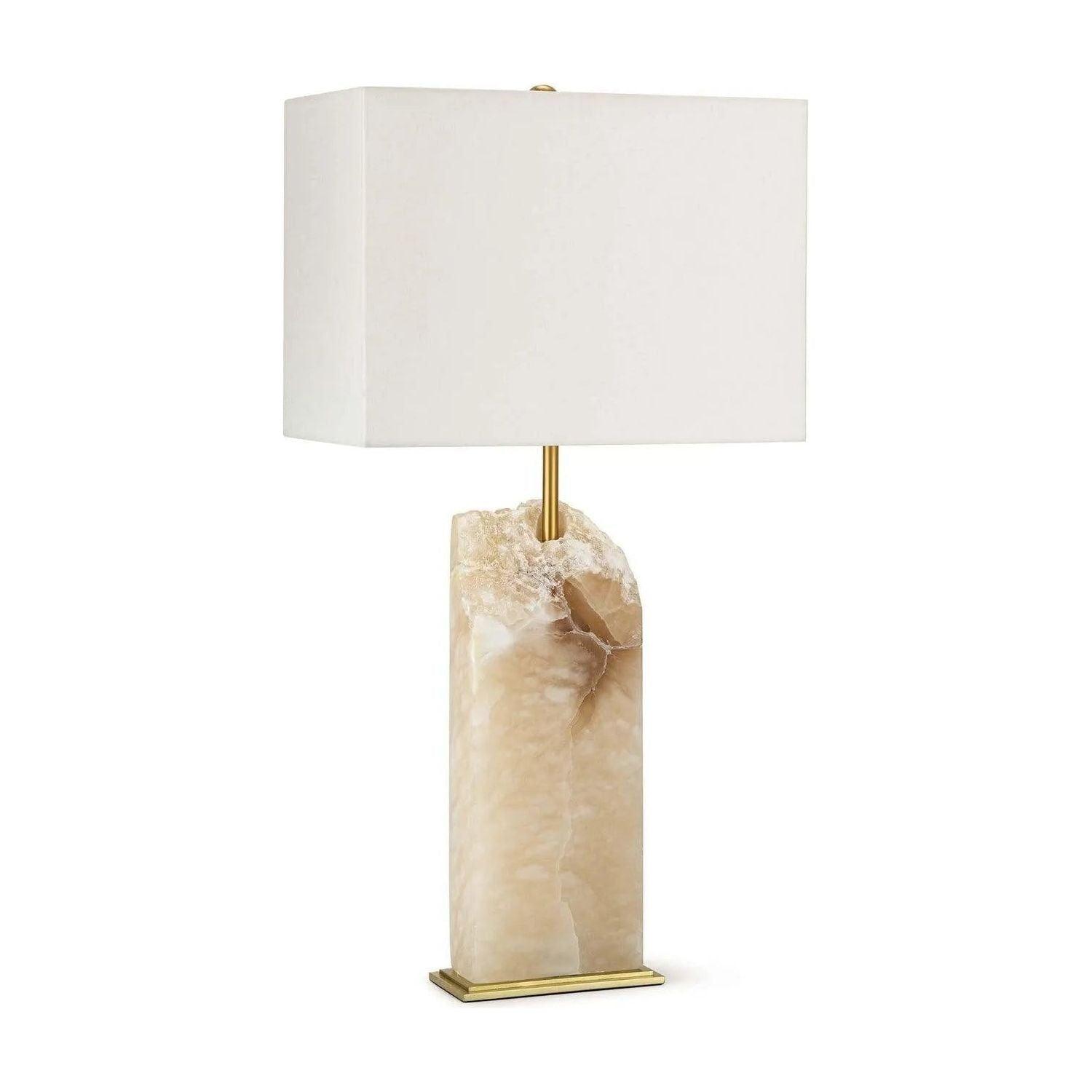Regina Andrew - Selina Table Lamp - 13-1406 - Canada Light Shop