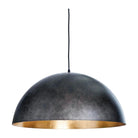 Regina Andrew - Sigmund Pendant - 16-1091BLK - Canada Light Shop