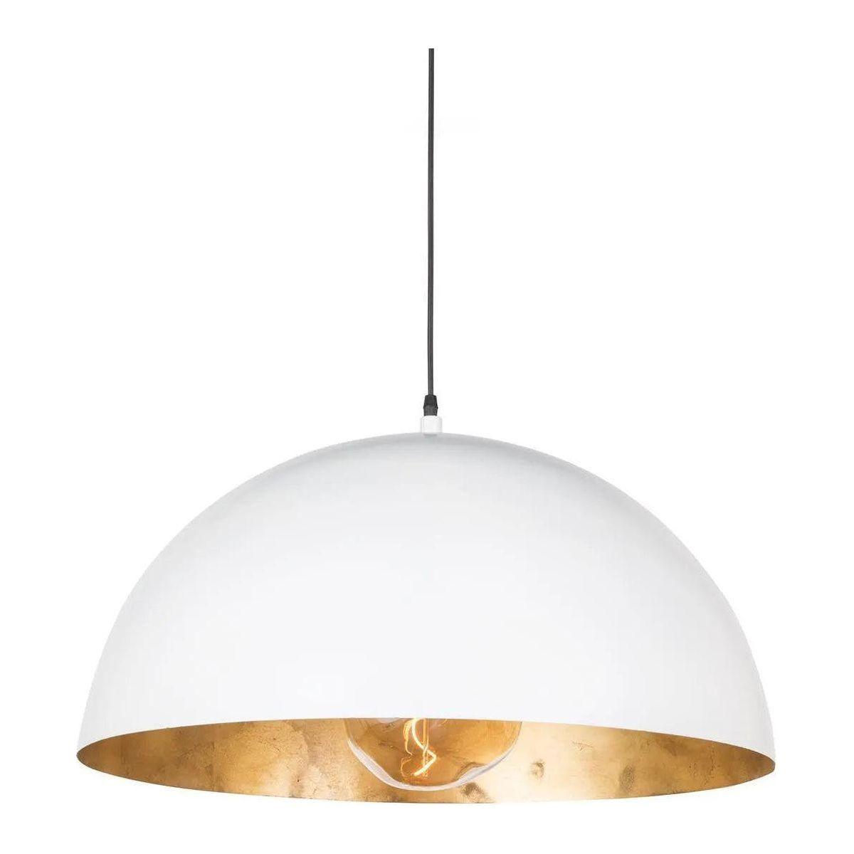 Regina Andrew - Sigmund Pendant - 16-1091WT - Canada Light Shop