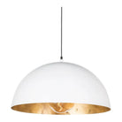 Regina Andrew - Sigmund Pendant - 16-1091WT - Canada Light Shop