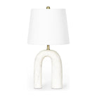 Regina Andrew - Slinkly Table Lamp - 13-1629 - Canada Light Shop