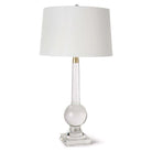 Regina Andrew - Stowe Table Lamp - 13-1327 - Canada Light Shop